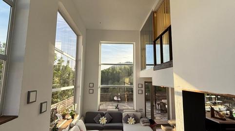 Foto 3 de Casa o chalet en venta en  Canteres (les), Montornés - Las Palmas - El Refugio, Benicasim / Benicàssim