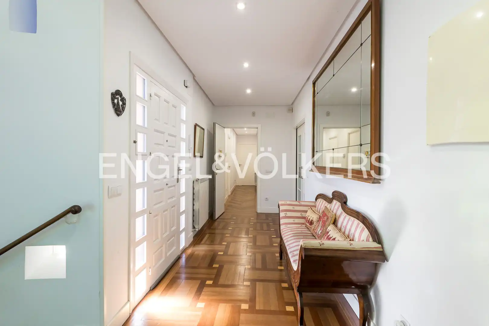 Houses for sale in Santo Domingo
