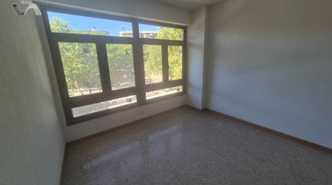 Foto 3 de Oficina de alquiler en Paseo de San Gregorio, 6, Centro, Puertollano