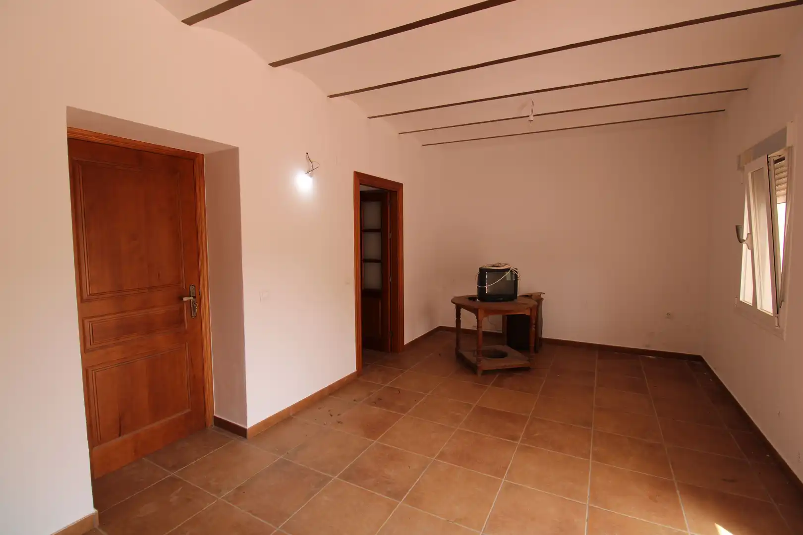 Country homes for sale in Coín  with Terrace and Storage room