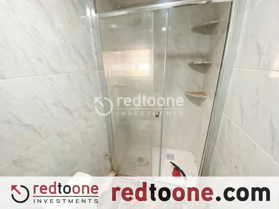 Piso en venta en Norte, imagen 18