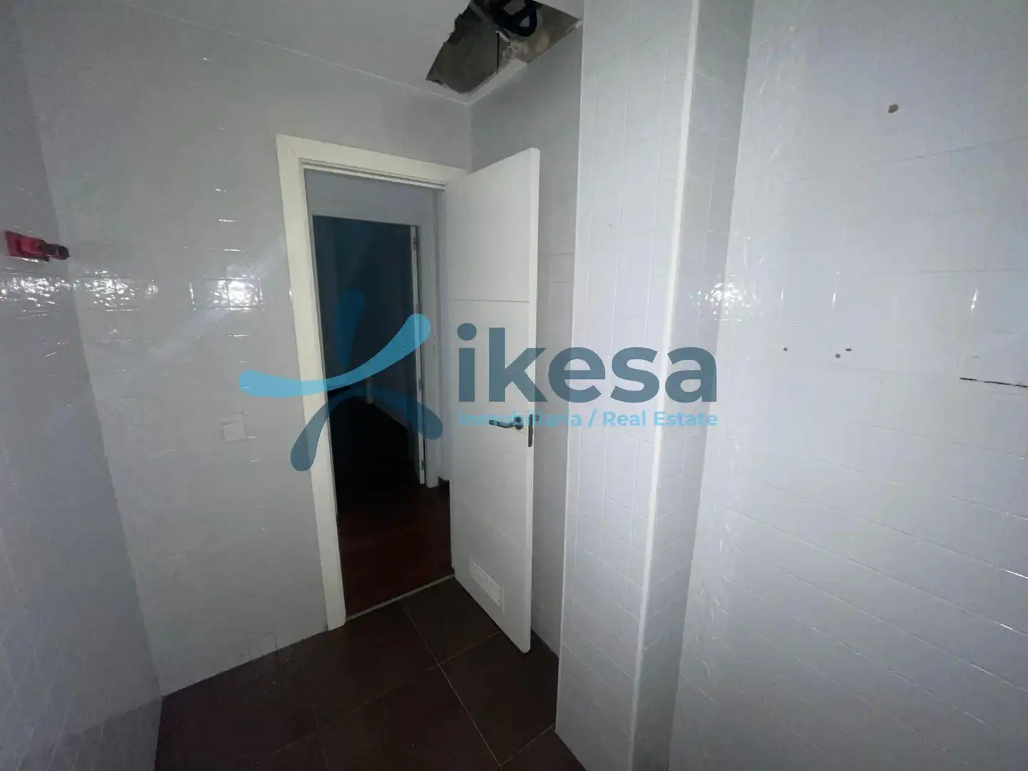 Casa o xalet en venda en Espartinas amb Jardí privat, Piscina i Piscina comunitària