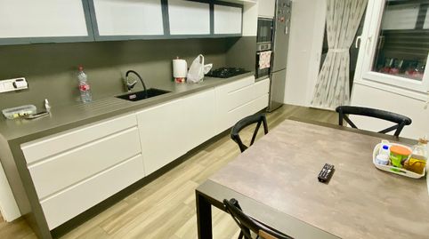 Foto 3 de Piso en venta en Calle Cruz, Carretas - Pajarita, Albacete Capital