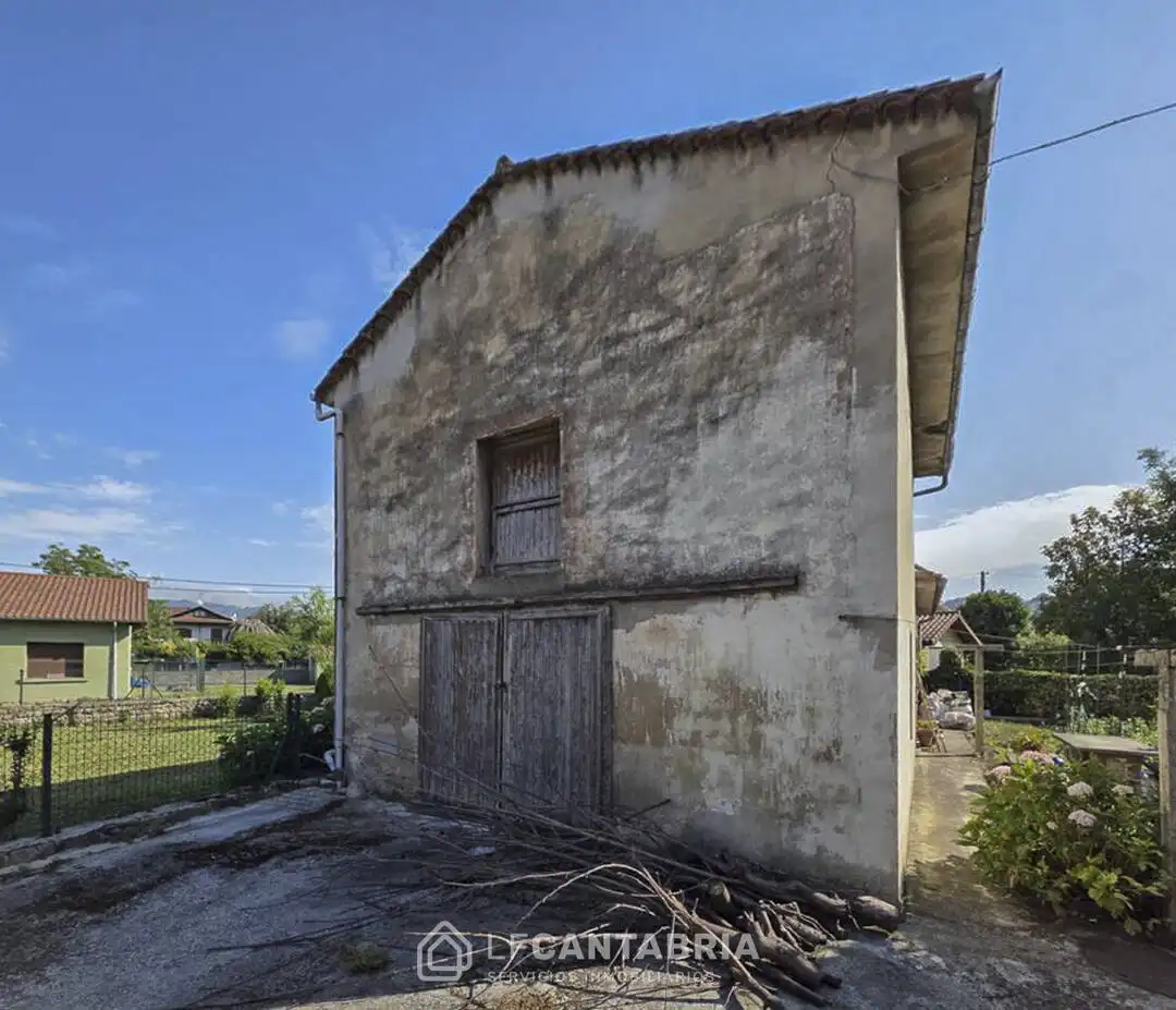 Casa en venda a Barrio la Quintana, imagen 9