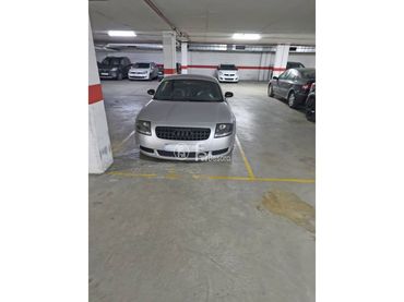 Parking à vendre à Calle Pere Cabrera