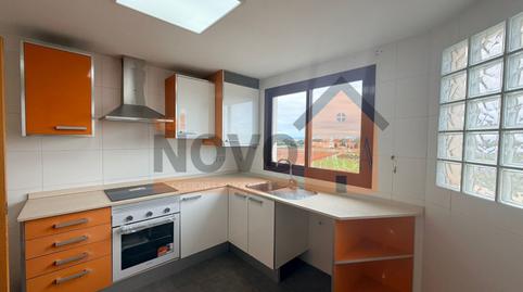 Photo 4 of Flat for sale in L´amet, Silla, Valencia