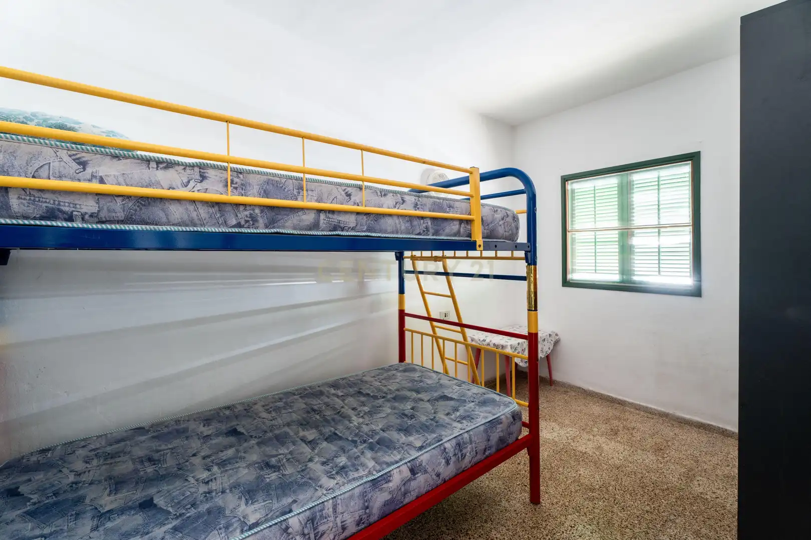 Maison avec terrasse à vendre à Arico, imagen 13