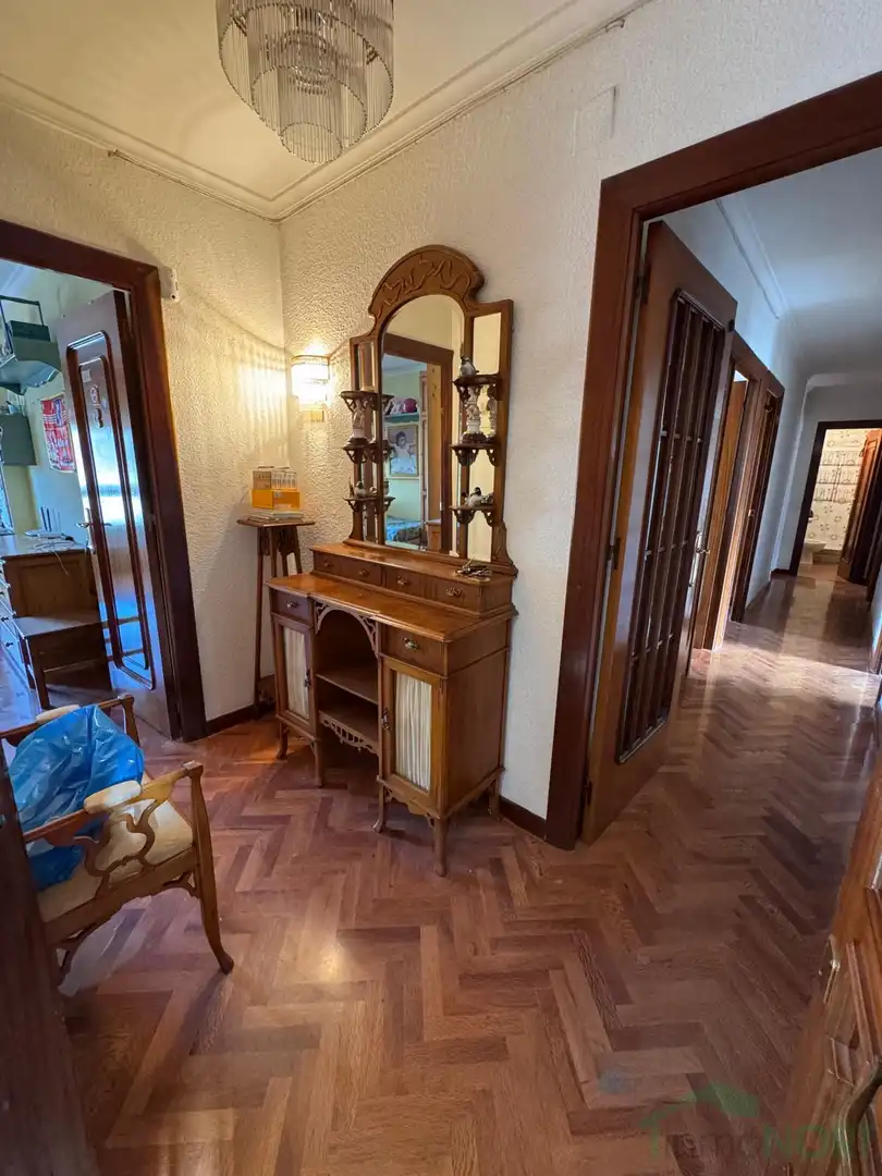 Apartamento en venta en Cartagena