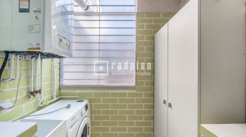 Foto 4 de Piso en venta en De Los Pinillas, Valdebernardo - Valderribas,  Madrid Capital