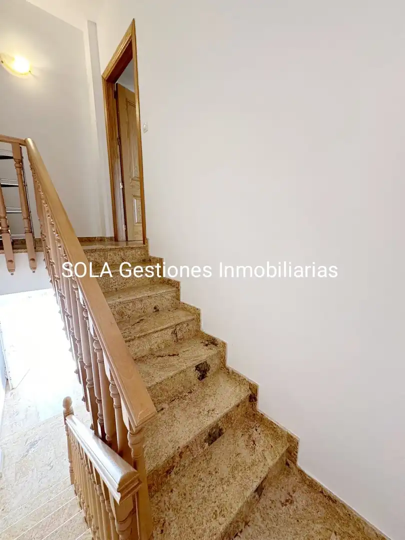 Casa in vendita a Calle Saladillo, imagen 24