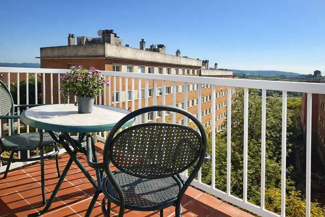 Piso en Venta en Can Llong