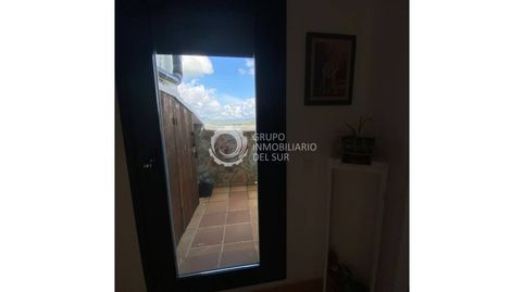 Foto 5 de Casa o xalet en venda a Calle Ejido, Alcalá de los Gazules, Cádiz