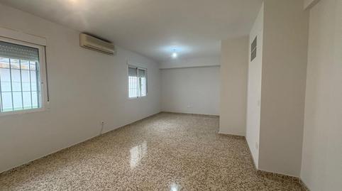 Foto 4 de Pis de lloguer a San Pablo,  Sevilla Capital