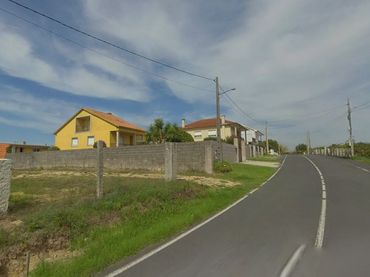 Wohnung zum Verkauf in CASAL