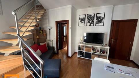 Photo 4 of Duplex for sale in Paseo de Carmelitas, Carmelitas, Salamanca