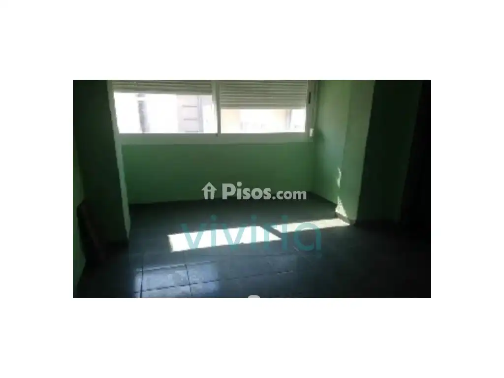 Piso en venta en Elda con Terraza