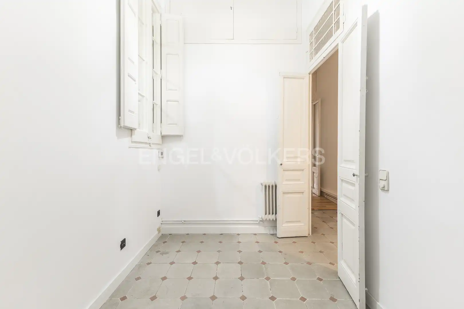 Piso con ascensor en venta en Eixample, imagen 19