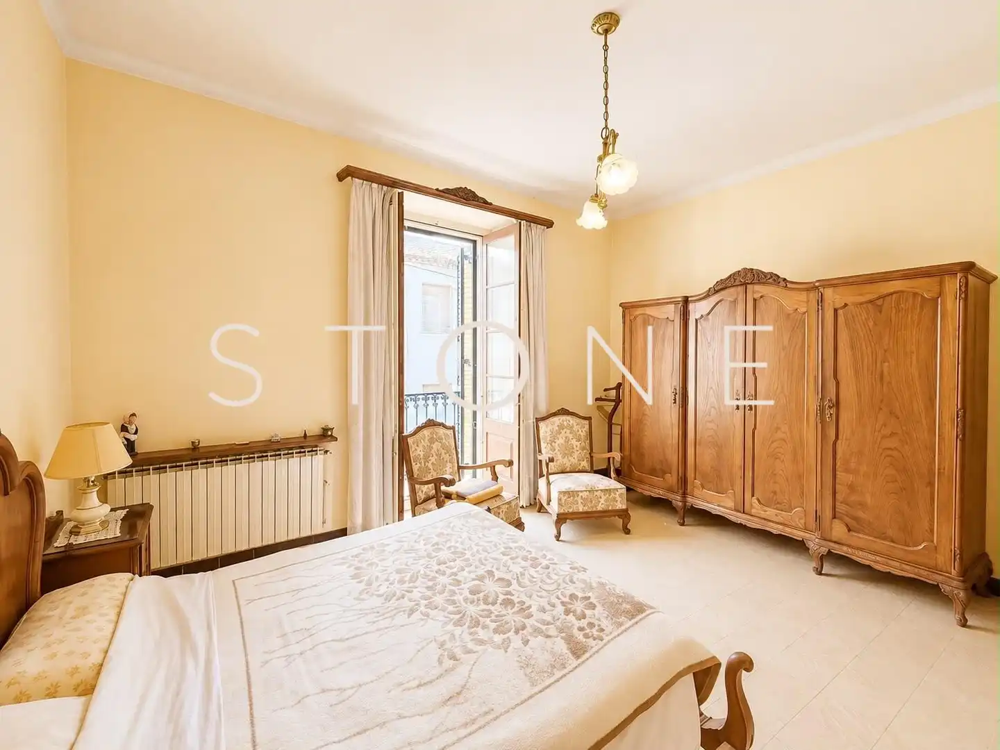 Maison à vendre à La Bisbal d'Empordà, imagen 13