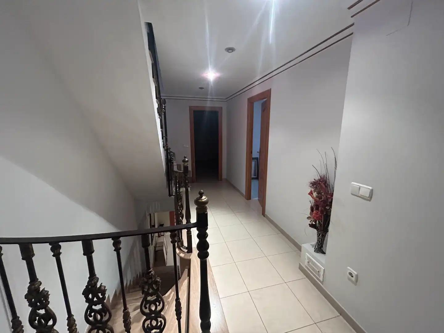 Houses for sale in Algemesí  with Air Conditioner, Heating and Terrace