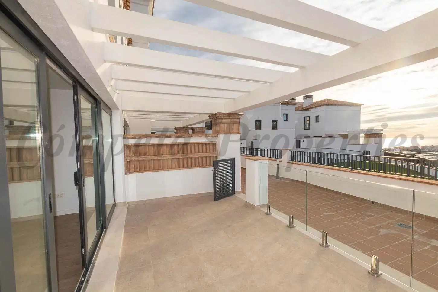 Maison avec piscine à vendre à El Peñoncillo, imagen 16