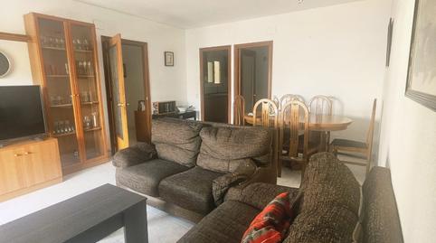 Foto 3 de Pis en venda a Les Roquetes, Sant Pere de Ribes