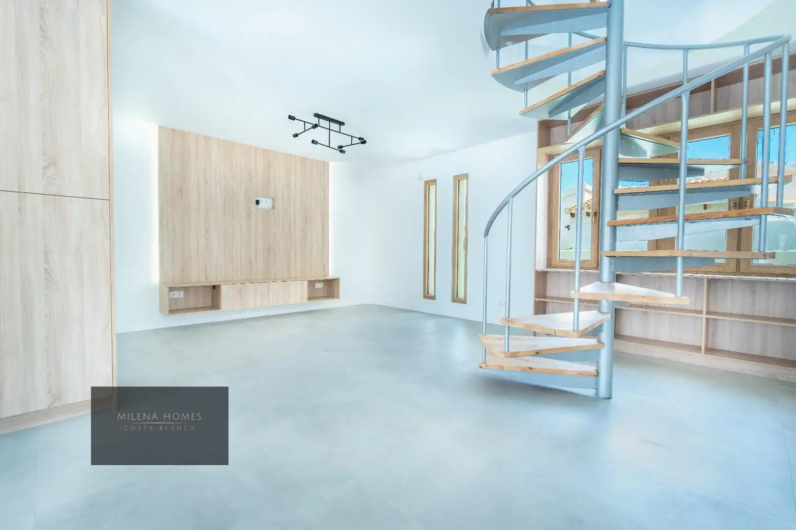 Casa o chalet en venta en Calle de Ariete, Cabo Roig