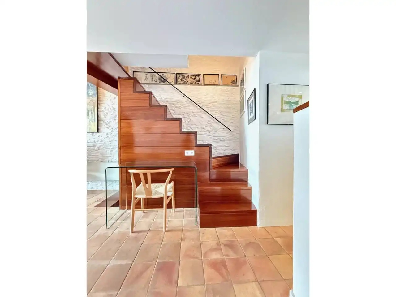 Casa o chalet en venta en Cadaqués con Aire acondicionado, Calefacción y Terraza