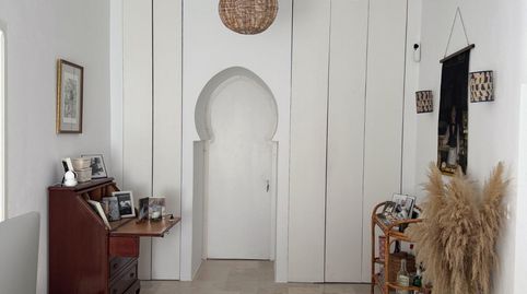 Foto 5 de Casa o chalet en venta en Tarifa ciudad, Tarifa