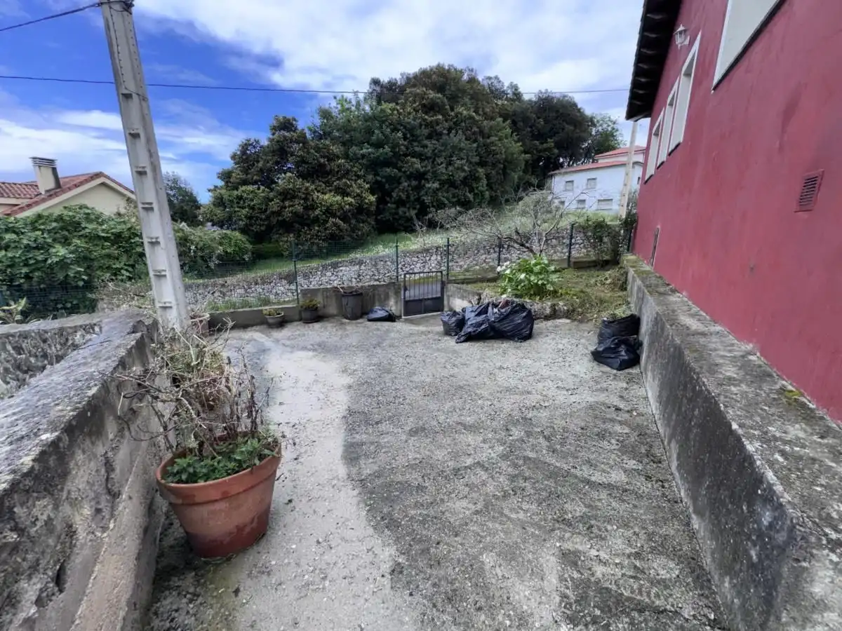 Haus mit Garten zum Verkauf in Celorio - Poó - Parres, imagen 27