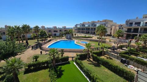 Foto 3 de Casa o xalet en venda a Panoramica, 16, San Jorge / Sant Jordi, Castellón