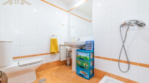 Photo 5 of Flat for sale in Avenida Pablo Iglesias, Rivas Futura, Rivas-Vaciamadrid