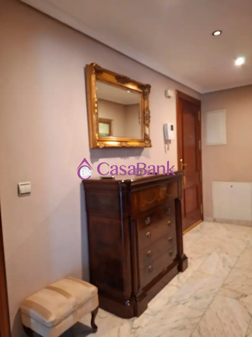 Piso con ascensor en venta en Poniente-Sur, imagen 25