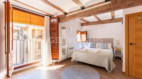 Foto 2 de Casa o xalet en venda a Requena, Valencia