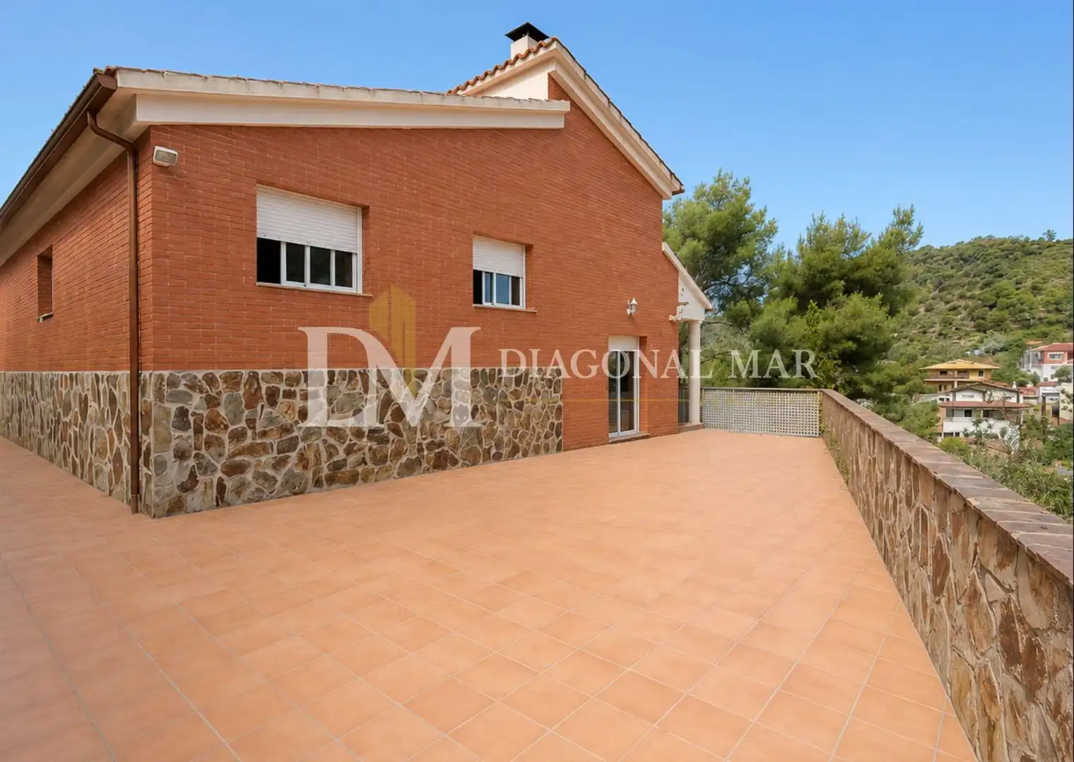 Haus mit Pool zum Verkauf in Castellet i la Gornal, imagen 24