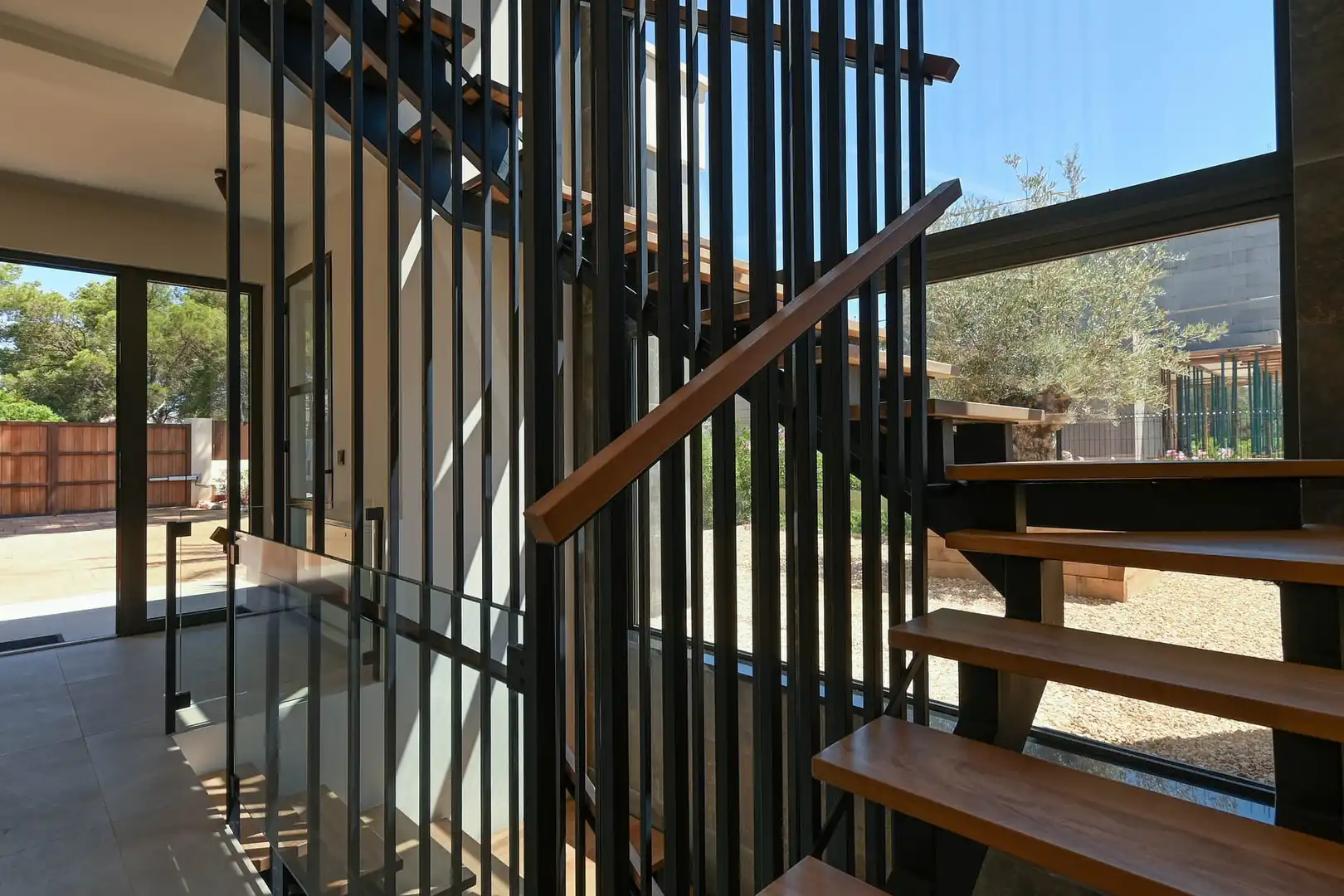 Casa o xalet en venda en Jávea / Xàbia