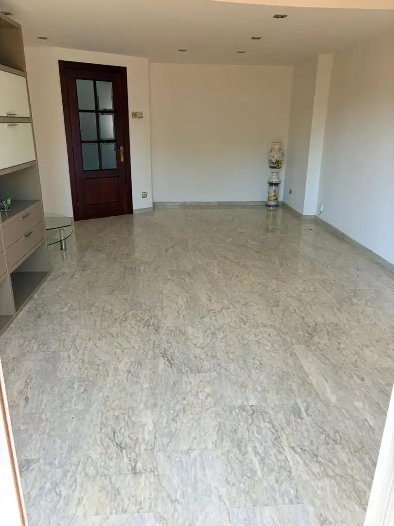 Attic for rent in Les Franqueses del Vallès  with Terrace and Balcony