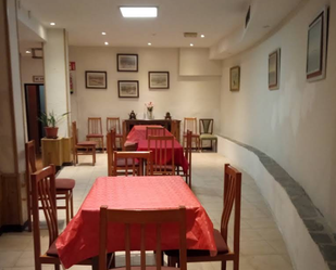 Flat for sale in Fuente El Saz de Jarama