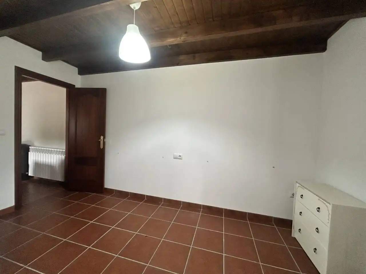 Haus oder Chalet zum Verkauf in Llanes mit Heizung, Privatgarten und Terrasse