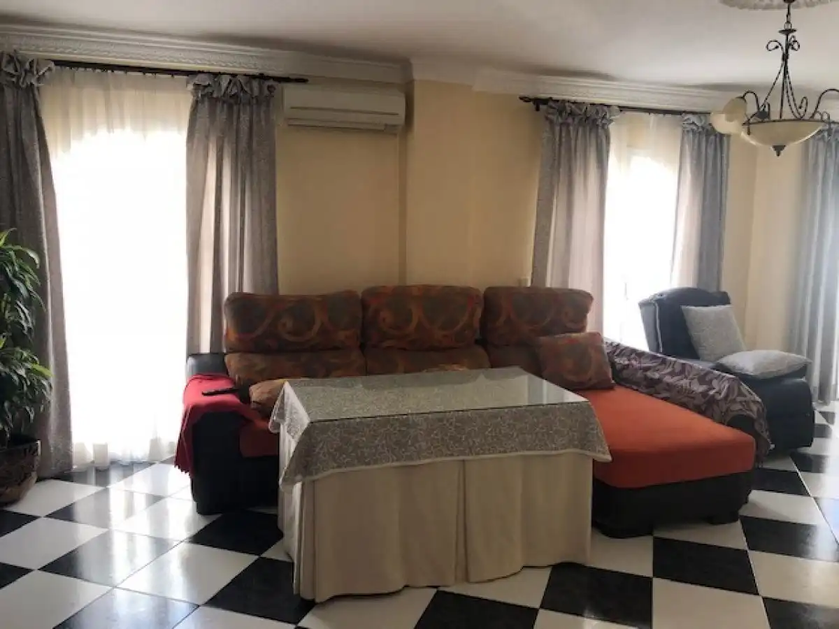 Inmuebles singulares en venta en Centro, imagen 5