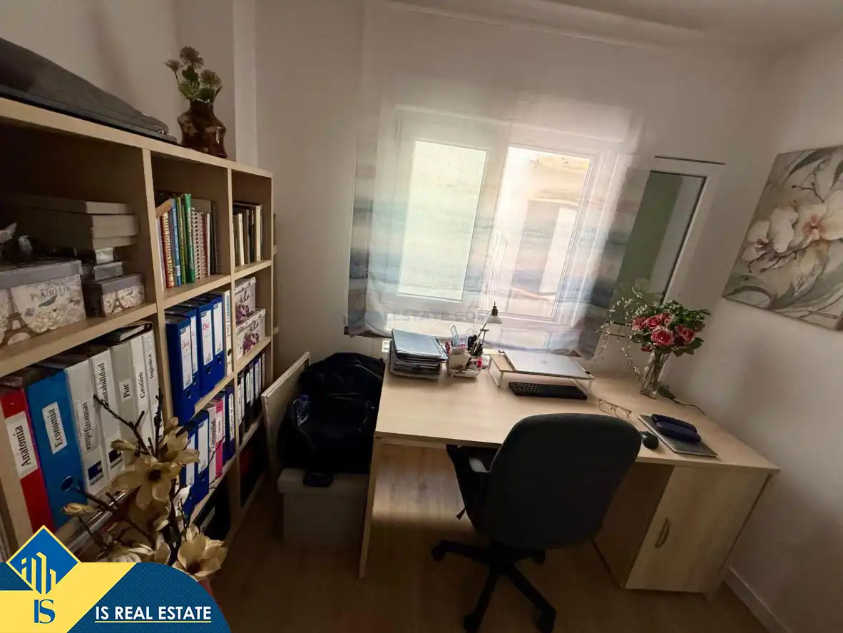 Apartment mit Aufzug zum Verkauf in Centro, imagen 17