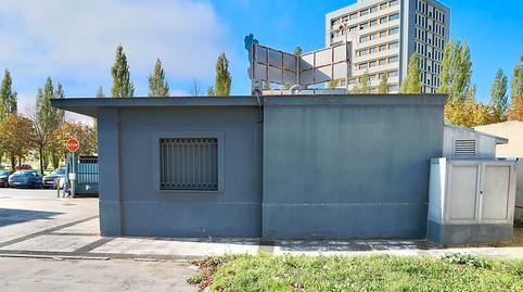 Photo 2 of House or chalet for sale in Venta de la Estrella Kalea, 113, Adurtza, Araba - Álava