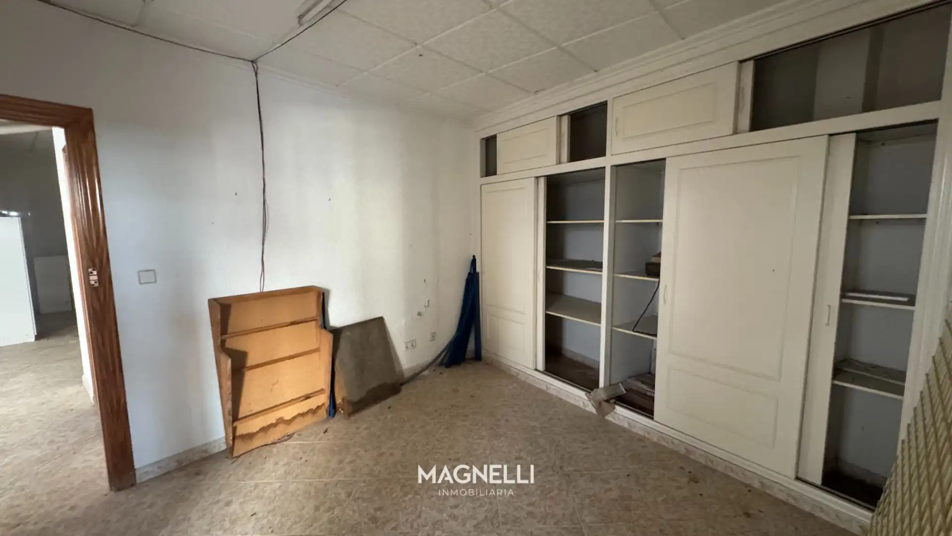 Local commercial à vendre à Calle Marina Española, imagen 5