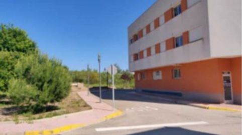 Photo 3 of Flat for sale in Carrer Cervantes, 36, Favara, Valencia