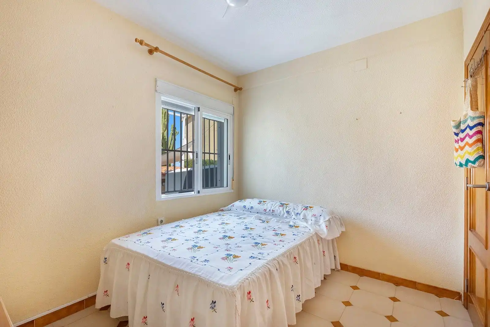 Villa avec piscine à vendre à N/A, imagen 17