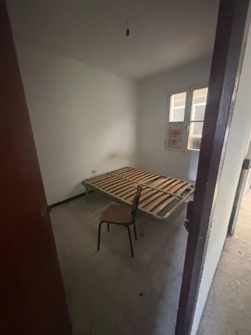 Casa o xalet en venda a Calle VERDILLO, Carballo