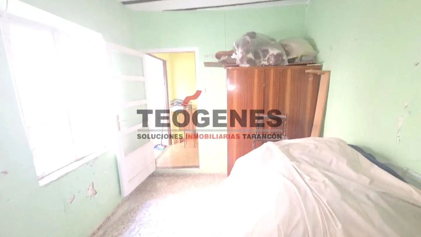 Haus zum Verkauf in Tercia, imagen 10
