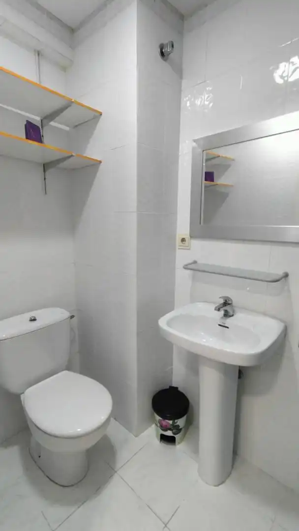 Residential for sale in Carrer d'Aleus, imagen 11