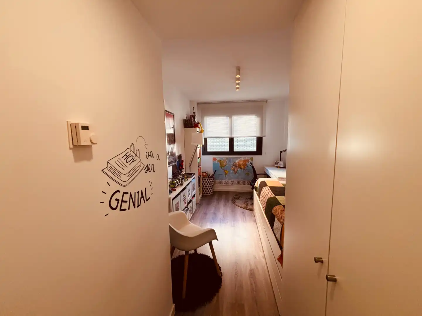 Appartement avec piscine à vendre à El Rosón - Kelvinator, imagen 55