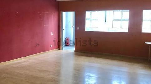 Photo 2 of Premises for rent in Batoi, Alcoy / Alcoi