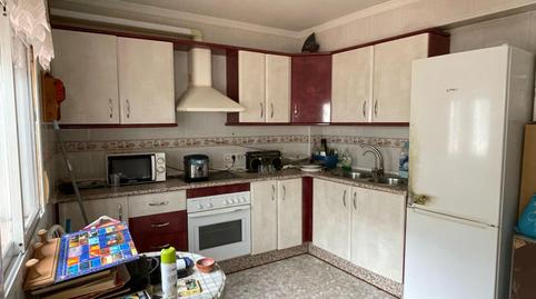 Foto 3 de Casa o xalet en venda a Centro, Cádiz